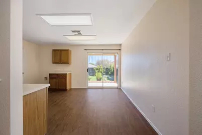 17131 Dashwood Creek Drive, Pflugerville, TX 78660 - Photo 6