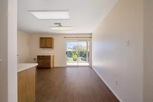 17131 Dashwood Creek Dr, Pflugerville, TX 78660 - Photo 6