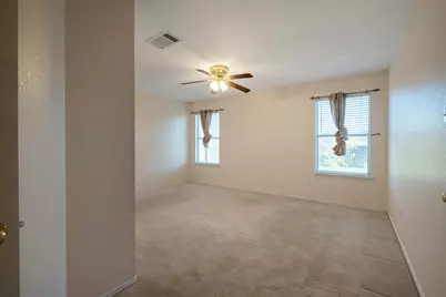 17131 Dashwood Creek Drive, Pflugerville, TX 78660 - Photo 10