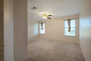 17131 Dashwood Creek Dr, Pflugerville, TX 78660 - Photo 10