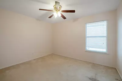 17131 Dashwood Creek Drive, Pflugerville, TX 78660 - Photo 16