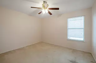 17131 Dashwood Creek Dr, Pflugerville, TX 78660 - Photo 16