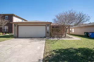17131 Dashwood Creek Dr, Pflugerville, TX 78660 - Photo 1