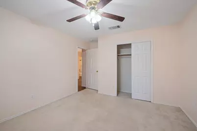 17131 Dashwood Creek Drive, Pflugerville, TX 78660 - Photo 14