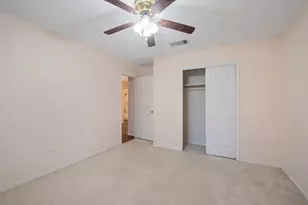 17131 Dashwood Creek Dr, Pflugerville, TX 78660 - Photo 14