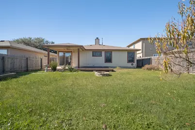17131 Dashwood Creek Drive, Pflugerville, TX 78660 - Photo 20