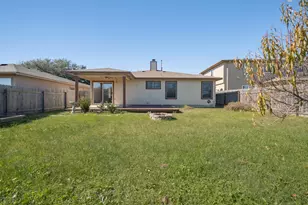 17131 Dashwood Creek Dr, Pflugerville, TX 78660 - Photo 20