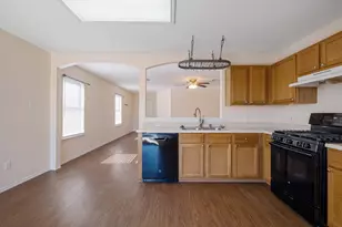 17131 Dashwood Creek Dr, Pflugerville, TX 78660 - Photo 8