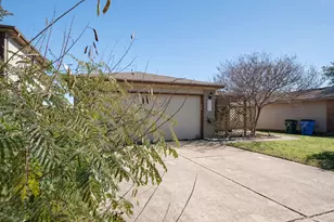 17131 Dashwood Creek Dr, Pflugerville, TX 78660 - Photo 2