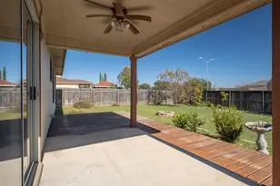 17131 Dashwood Creek Dr, Pflugerville, TX 78660 - Photo 18