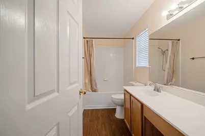 17131 Dashwood Creek Drive, Pflugerville, TX 78660 - Photo 12