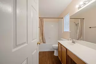 17131 Dashwood Creek Dr, Pflugerville, TX 78660 - Photo 12