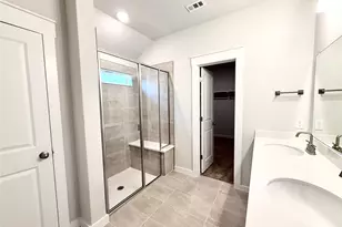 20328 Gillbrand Rd, Manor, TX 78653 - Photo 8