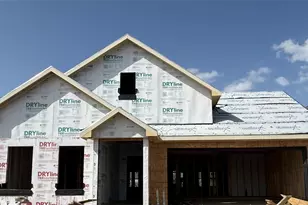 20328 Gillbrand Rd, Manor, TX 78653 - Photo 1