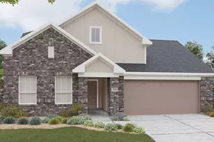 20328 Gillbrand Rd, Manor, TX 78653 - Photo 2