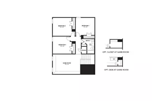20328 Gillbrand Rd, Manor, TX 78653 - Photo 4
