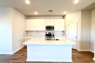 20328 Gillbrand Rd, Manor, TX 78653 - Photo 2
