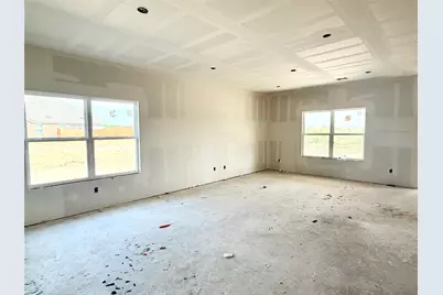 20328 Gillbrand Road, Manor, TX 78653 - Photo 6