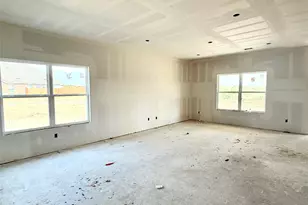 20328 Gillbrand Rd, Manor, TX 78653 - Photo 6