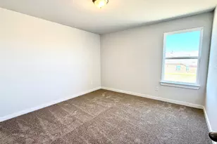20328 Gillbrand Rd, Manor, TX 78653 - Photo 14