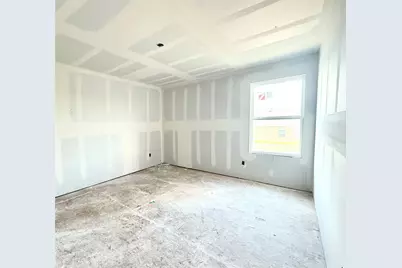 20328 Gillbrand Road, Manor, TX 78653 - Photo 12