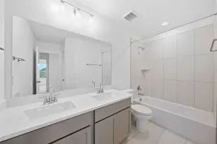 20328 Gillbrand Rd, Manor, TX 78653 - Photo 18