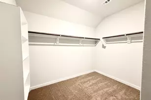 20328 Gillbrand Rd, Manor, TX 78653 - Photo 10