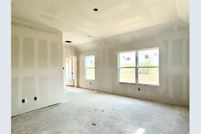 20328 Gillbrand Road, Manor, TX 78653 - Photo 10