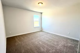 20328 Gillbrand Rd, Manor, TX 78653 - Photo 4