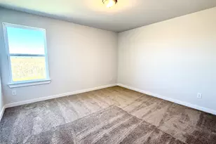 20328 Gillbrand Rd, Manor, TX 78653 - Photo 6