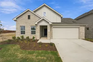 20328 Gillbrand Rd, Manor, TX 78653 - Photo 1