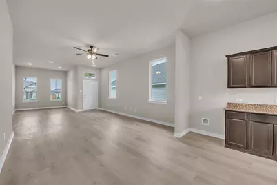 133 Walk Way Drive, Jarrell, TX 76537 - Photo 18