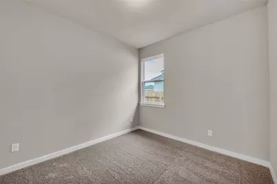 133 Walk Way Drive, Jarrell, TX 76537 - Photo 6