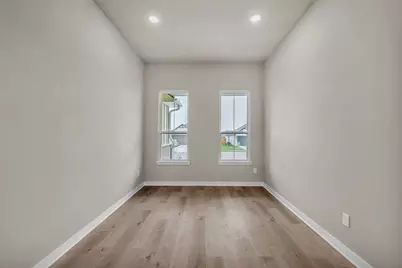 133 Walk Way Drive, Jarrell, TX 76537 - Photo 24