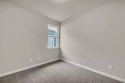 133 Walk Way Drive, Jarrell, TX 76537 - Photo 4