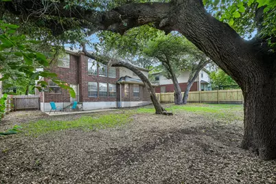 4002 Lord Byron Circle, Round Rock, TX 78664 - Photo 36