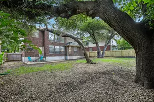 4002 Lord Byron Cir, Round Rock, TX 78664 - Photo 36