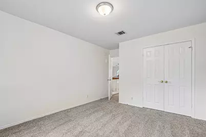 4002 Lord Byron Circle, Round Rock, TX 78664 - Photo 32