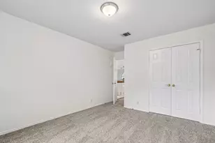 4002 Lord Byron Cir, Round Rock, TX 78664 - Photo 32