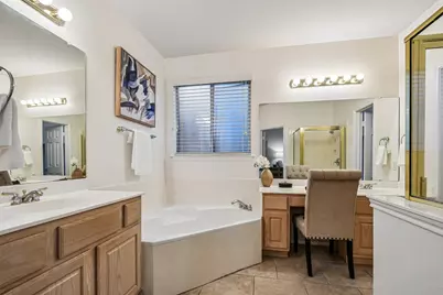 4002 Lord Byron Circle, Round Rock, TX 78664 - Photo 24