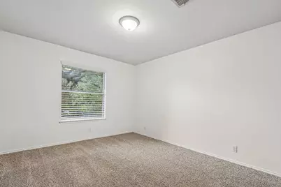 4002 Lord Byron Circle, Round Rock, TX 78664 - Photo 34