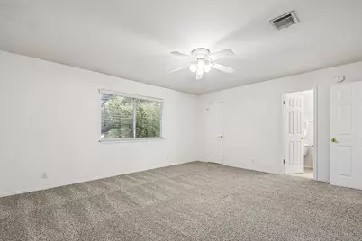4002 Lord Byron Circle, Round Rock, TX 78664 - Photo 30