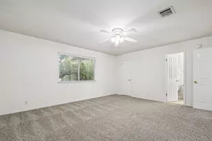 4002 Lord Byron Cir, Round Rock, TX 78664 - Photo 30