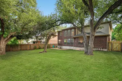 4002 Lord Byron Circle, Round Rock, TX 78664 - Photo 40