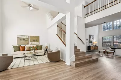 4002 Lord Byron Circle, Round Rock, TX 78664 - Photo 6