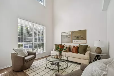 4002 Lord Byron Circle, Round Rock, TX 78664 - Photo 8