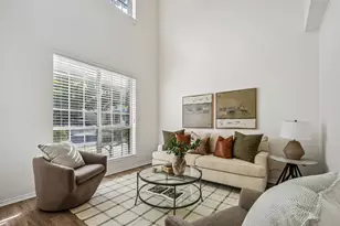 4002 Lord Byron Cir, Round Rock, TX 78664 - Photo 8