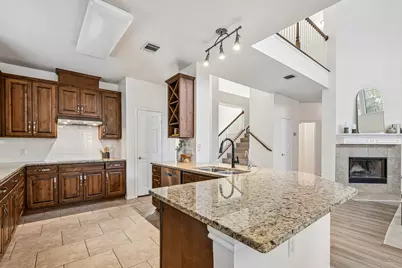 4002 Lord Byron Circle, Round Rock, TX 78664 - Photo 18