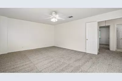 4002 Lord Byron Circle, Round Rock, TX 78664 - Photo 28