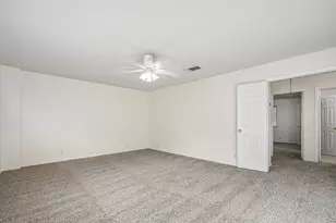4002 Lord Byron Cir, Round Rock, TX 78664 - Photo 28